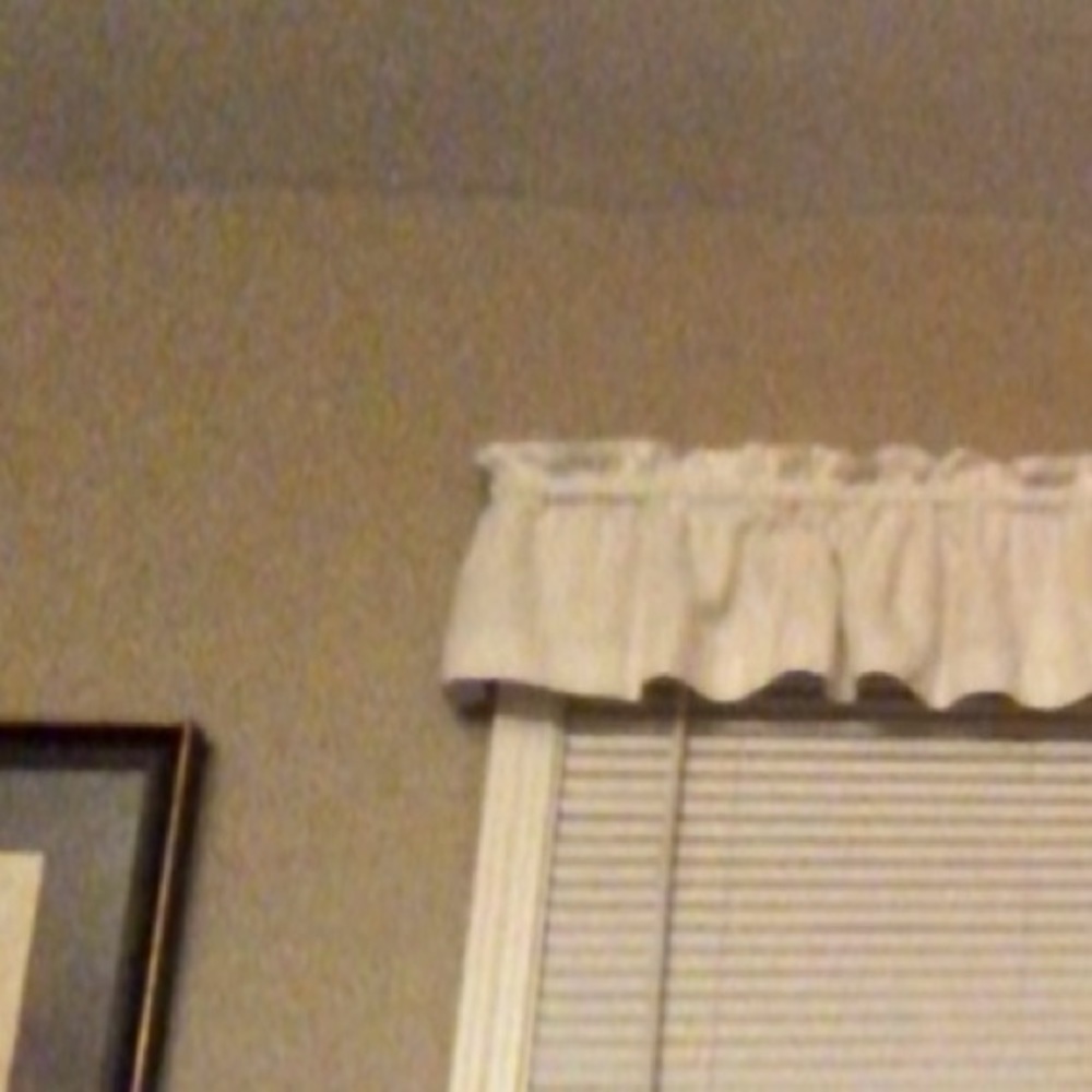 Meet your Posher, Sophia